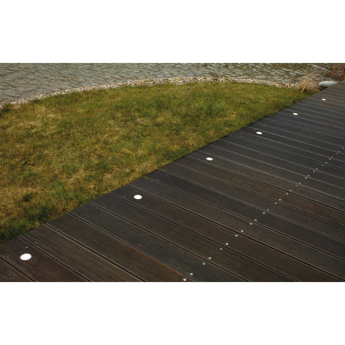 Oase LunAqua Terra LED Set 6 - Japankoi.net