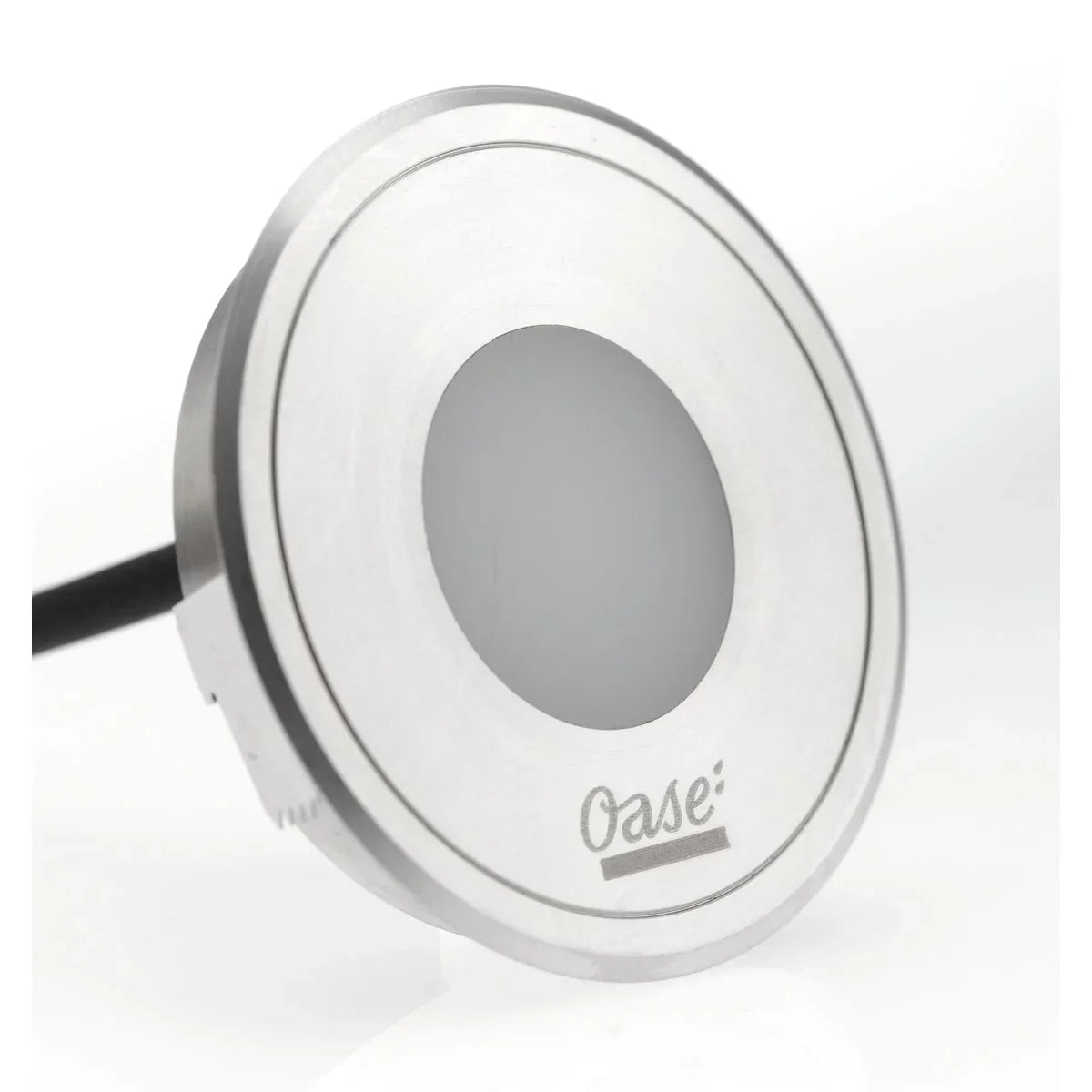 Oase LunAqua Terra LED Set 6 - Japankoi.net