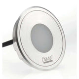 OASE LunAqua Terra LED Set 6 Gartenstrahler