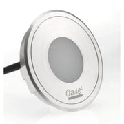 Oase LunAqua Terra LED Set 6 - Japankoi.net