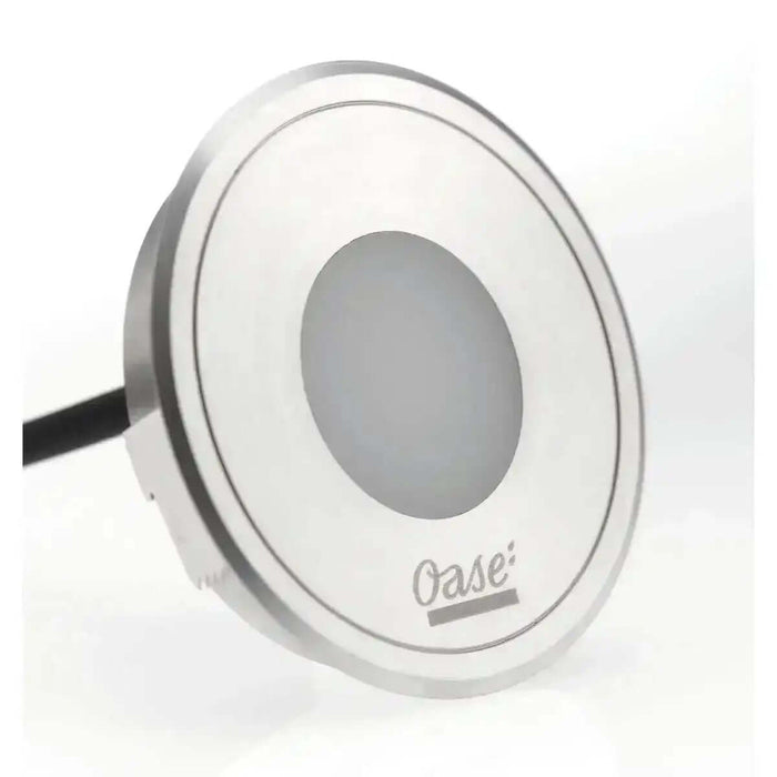 LunAqua Terra LED Set 6