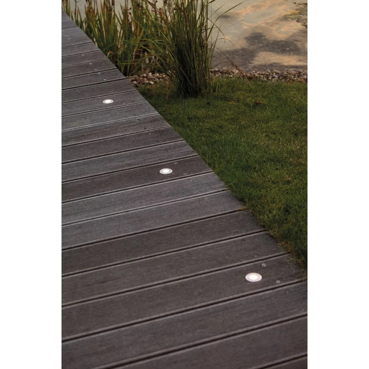 Oase LunAqua Terra LED Set 6 - Japankoi.net