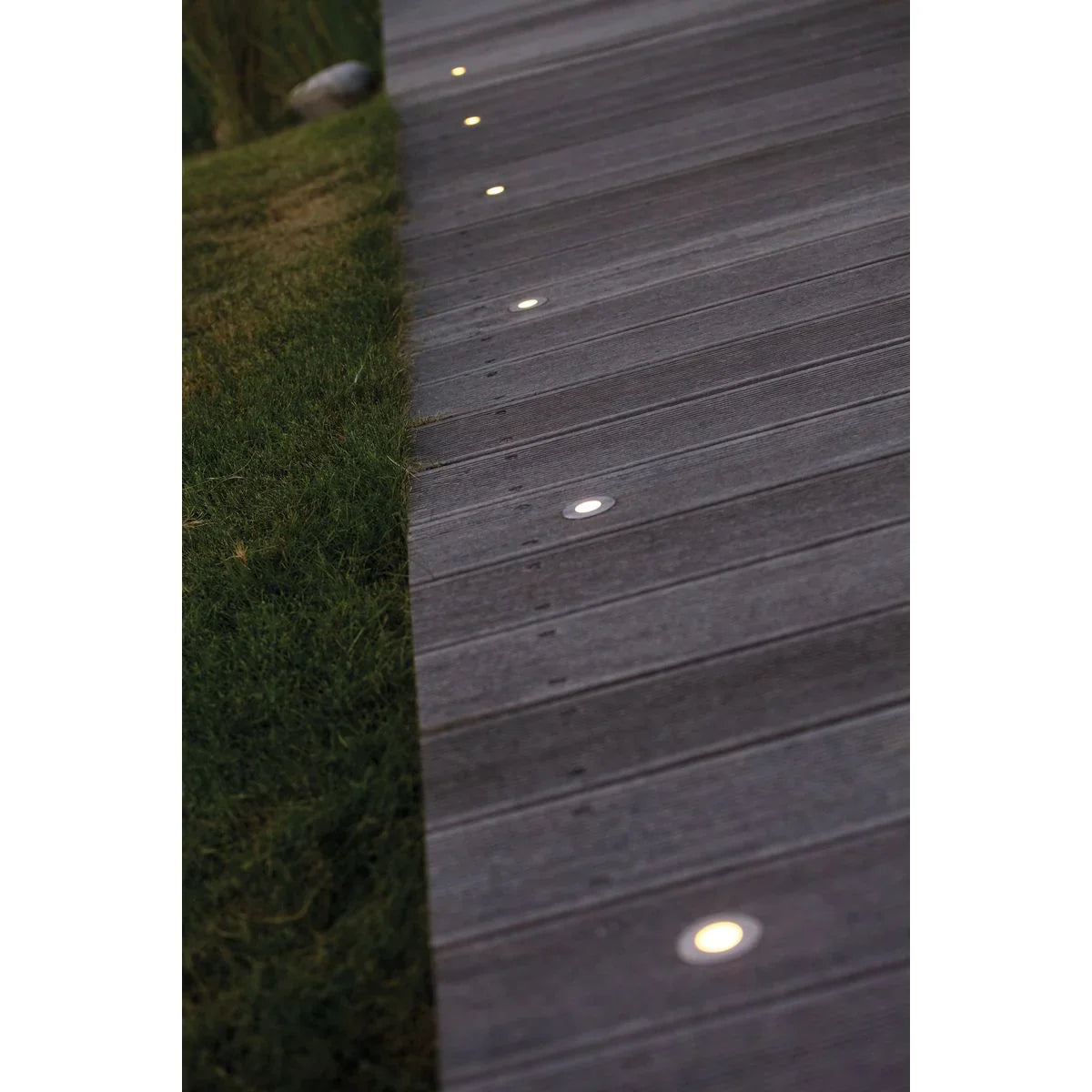 Oase LunAqua Terra LED Set 6 - Japankoi.net