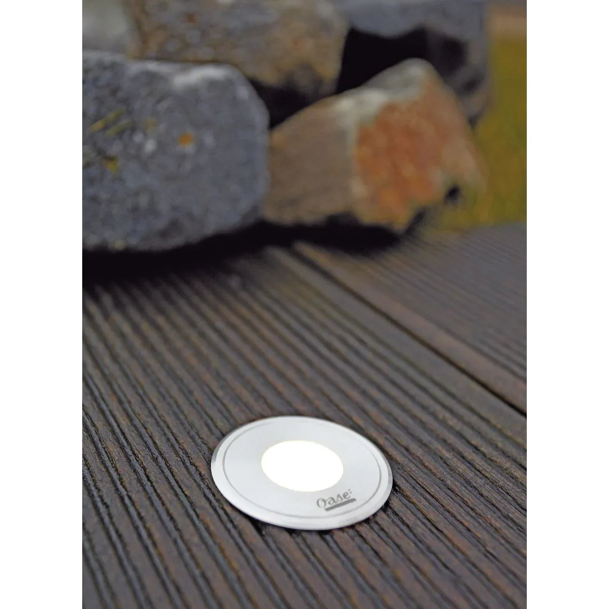 Oase LunAqua Terra LED Set 6 - Japankoi.net