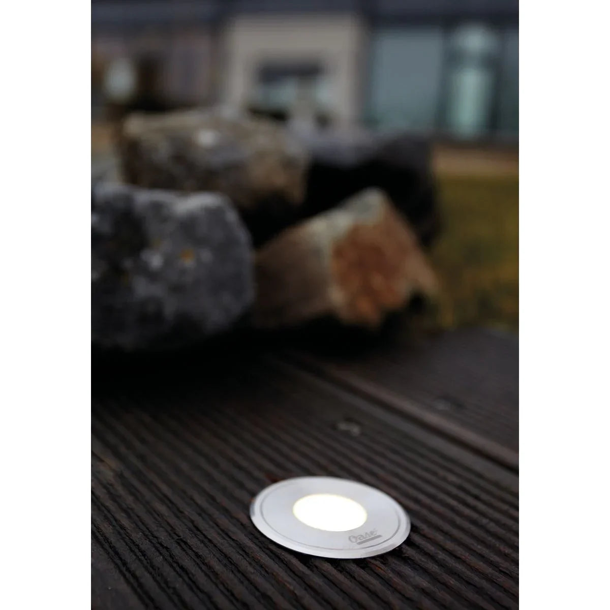 Oase LunAqua Terra LED Set 6 - Japankoi.net