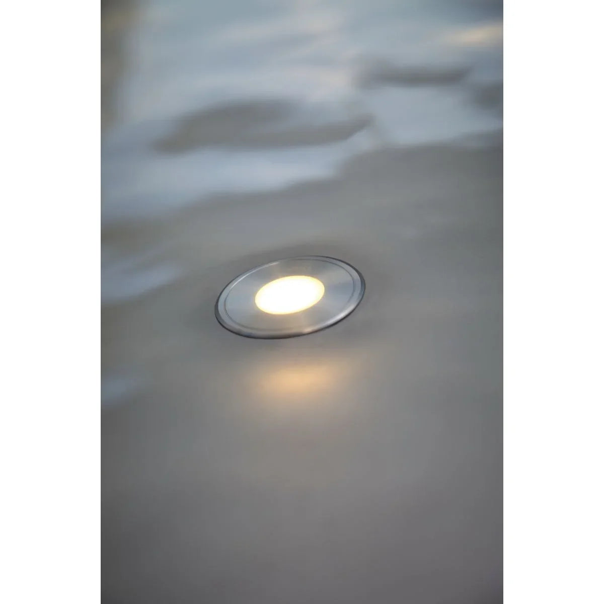 Oase LunAqua Terra LED Set 6 - Japankoi.net