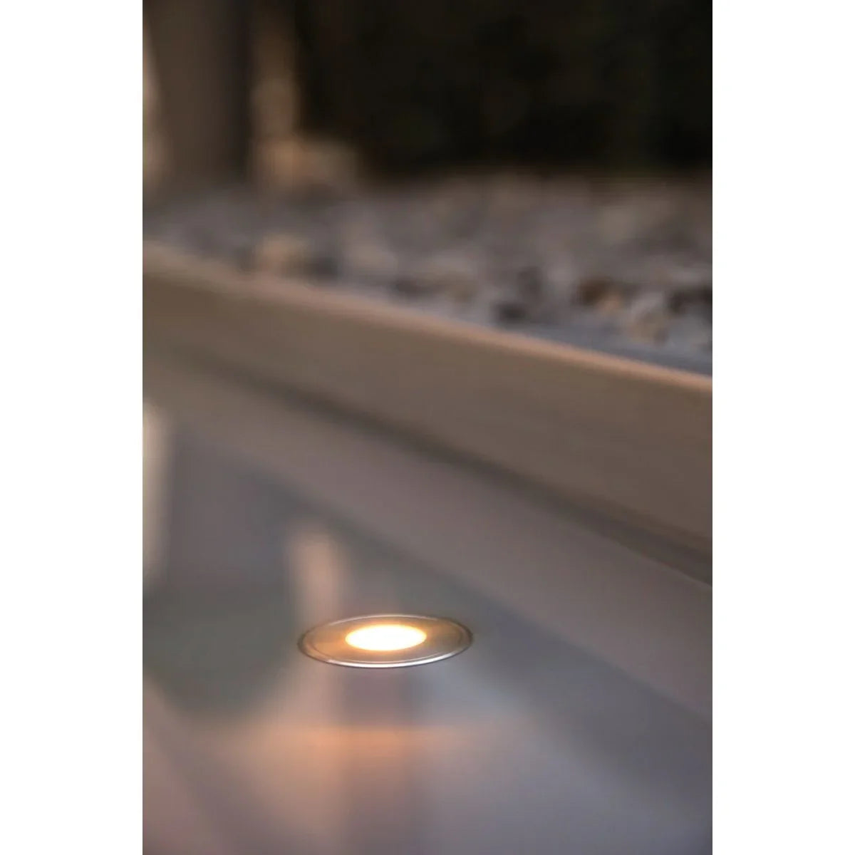Oase LunAqua Terra LED Set 6 - Japankoi.net