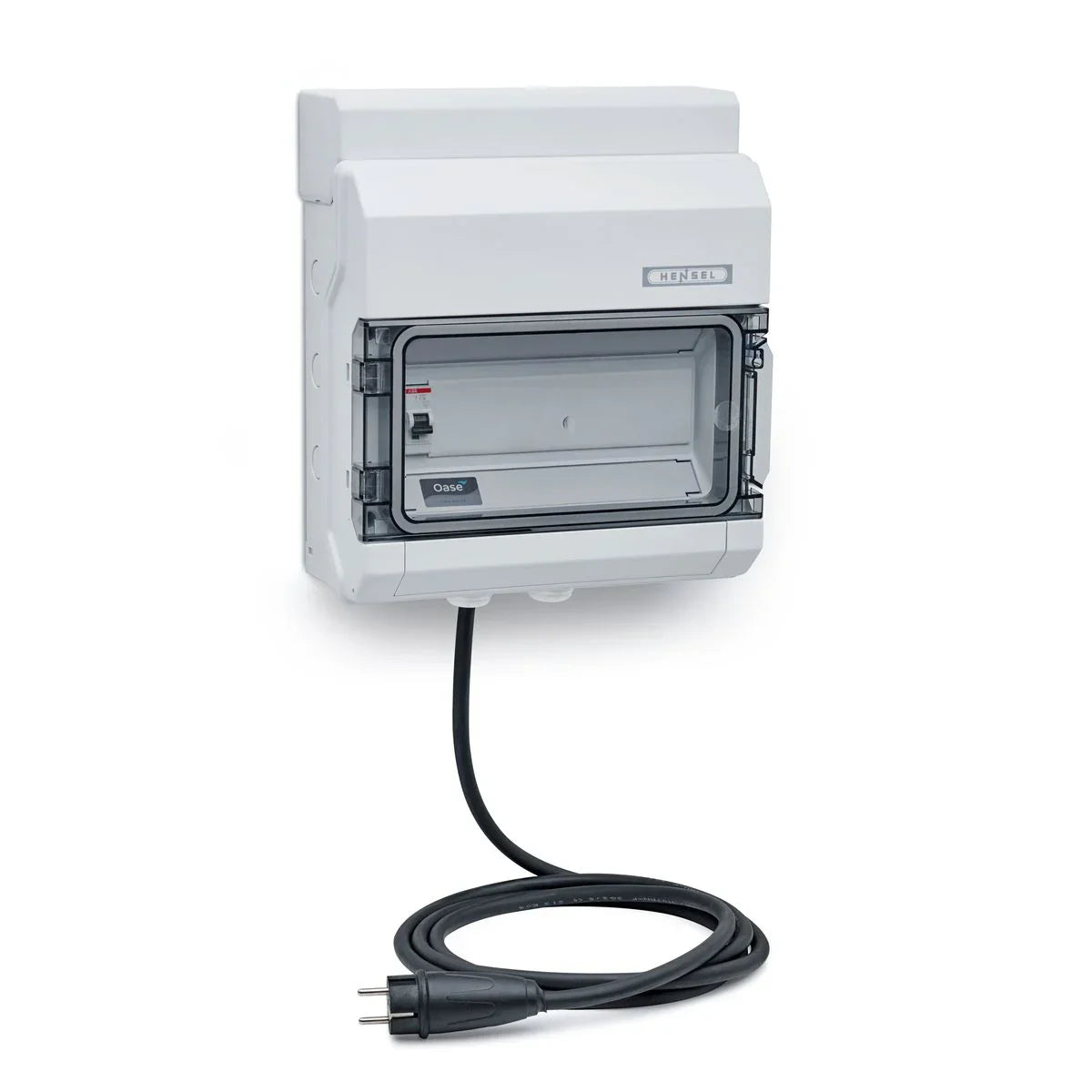 Oase MIDI II 1,1 kW / 230 V - Japankoi.net