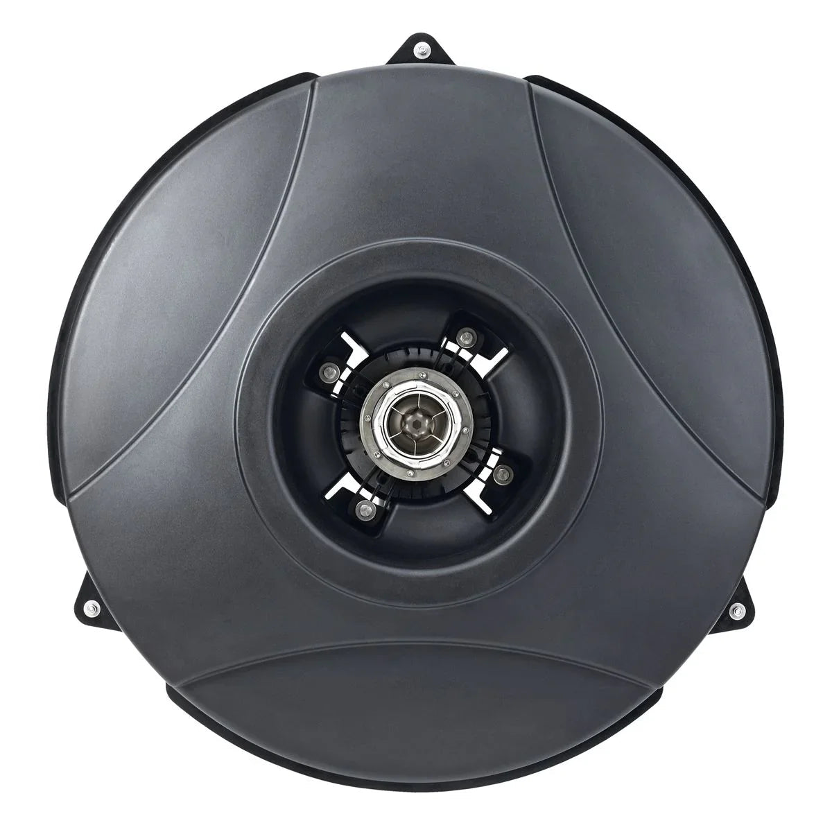 Oase MIDI II 1,1 kW / 230 V - Japankoi.net