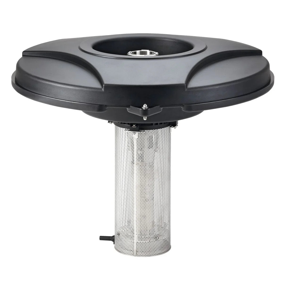 Oase MIDI II 1,1 kW / 230 V - Japankoi.net