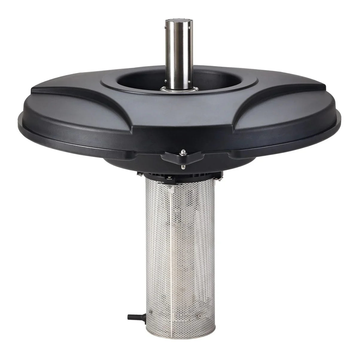 Oase MIDI II 1,1 kW / 230 V - Japankoi.net