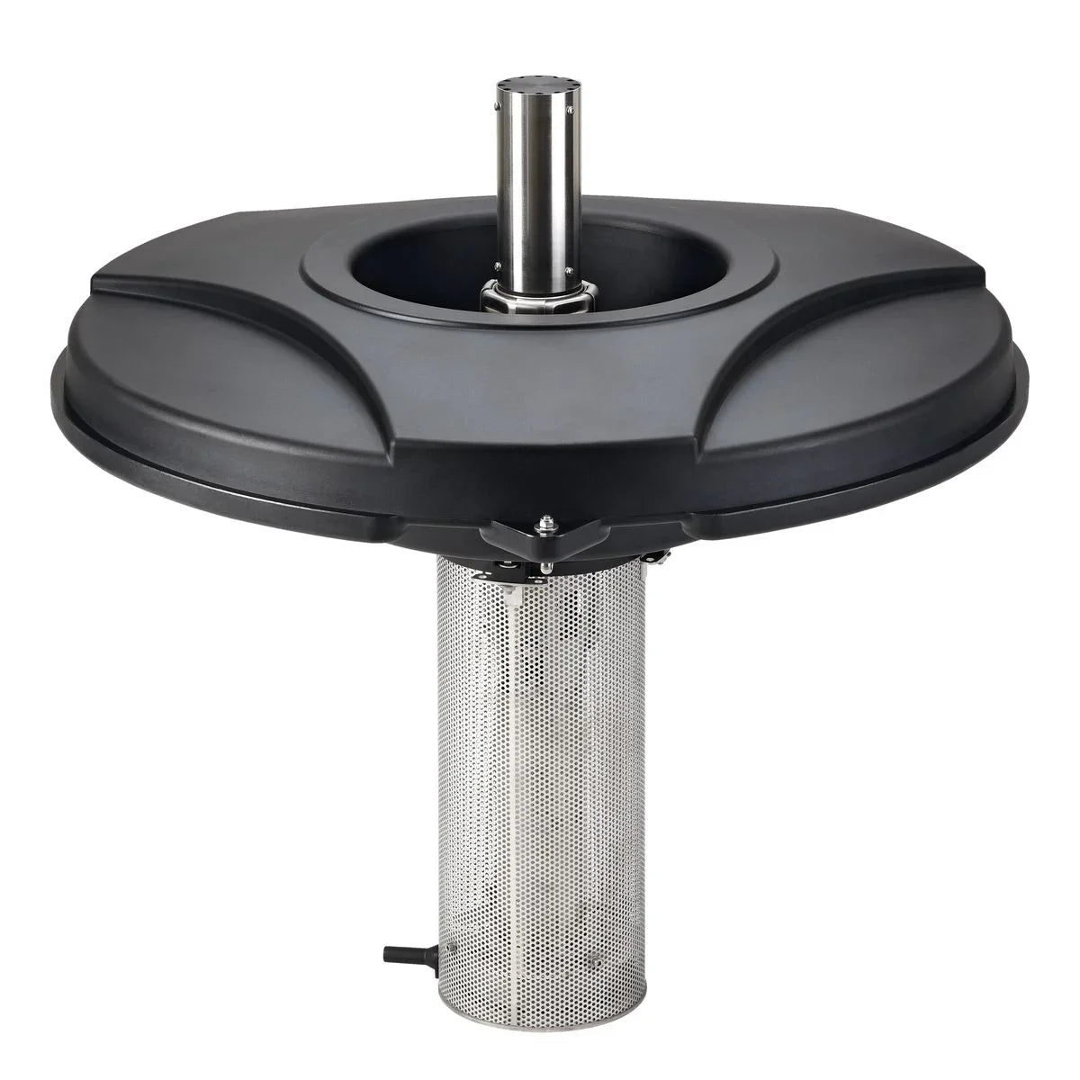 Oase MIDI II 1,1 kW / 230 V - Japankoi.net