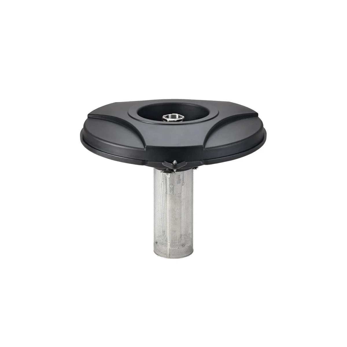 Oase MIDI II 1,1 kW / 230 V - Japankoi.net