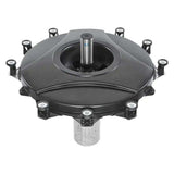 OASE Midi II Fontänenpumpe 1,1 kW / 230 V