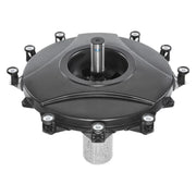 Oase MIDI II 1,1 kW / 230 V - Japankoi.net