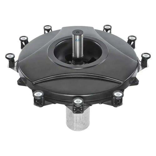 OASE Midi II Fontänenpumpe 1,1 kW / 230 V