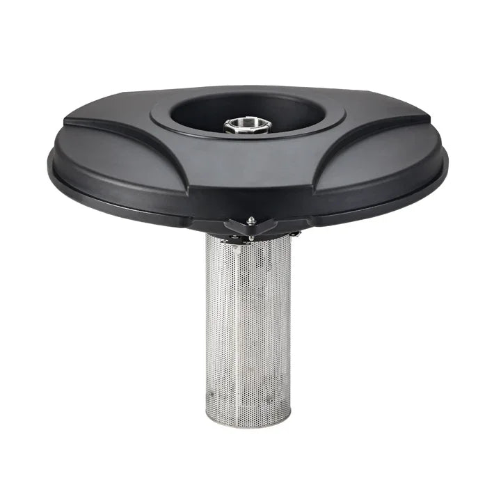 Oase MIDI II 1,1 kW / 230 V - Japankoi.net