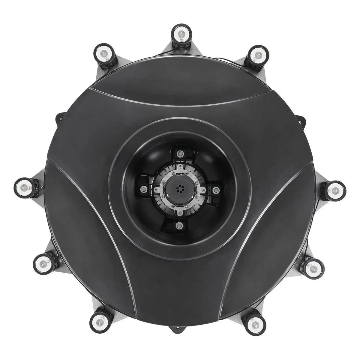 Oase MIDI II 1,1 kW / 230 V - Japankoi.net