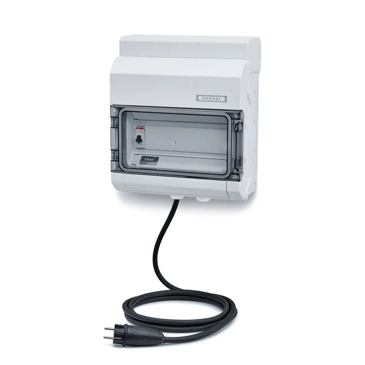 Oase MIDI II 1,1 kW / 230 V - Japankoi.net