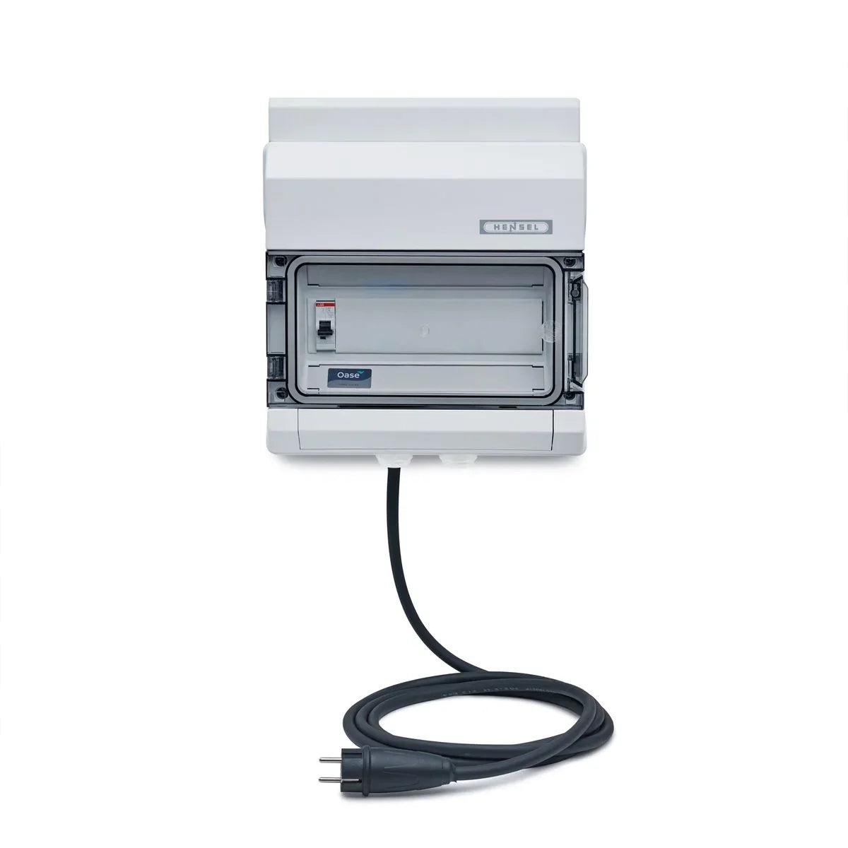 Oase MIDI II 1,1 kW / 230 V - Japankoi.net