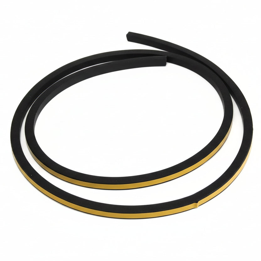 Oase Moosgummidichtung 6 x 6 / Verteiler BioTec 18 / 36 (44179) - Japankoi.net