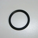 Oase Viton O Ring 32x4 SH70 Ersatz Dichtung Filtral UVC 2500 5000 CWS 3000 7000