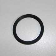 Oase O-Ring Viton 32 x 4 SH70 - Japankoi.net