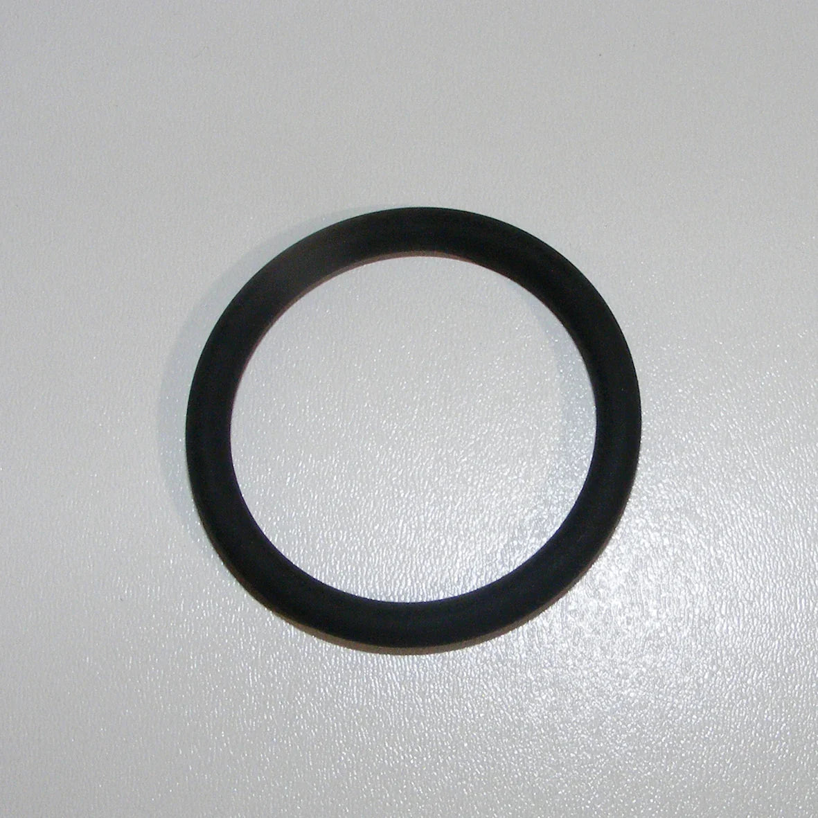 Oase O-Ring Viton 32 x 4 SH70 - Japankoi.net