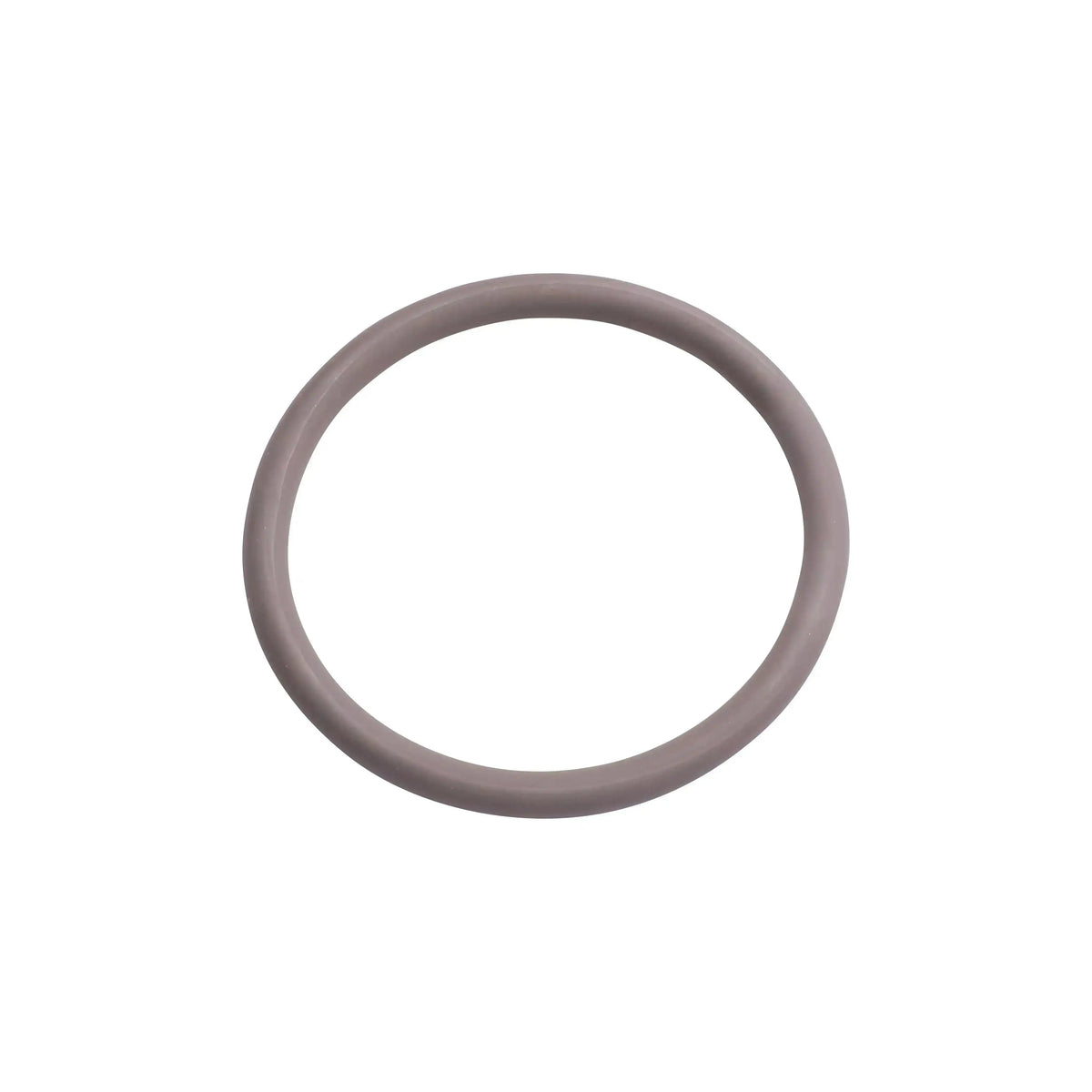 Oase O Ring Viton 65 X 6 SH50 A Ersatzteile Für Bitron C 72 W Und Bitron C 110 W