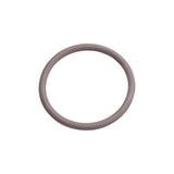 Oase O Ring Viton 65 X 6 SH50 A Ersatzteile Für Bitron C 72 W Und Bitron C 110 W