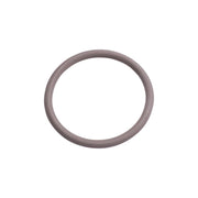 Oase O-Ring Viton 65 x 6 SH50 A für Bitron C 72 / 110 - B72C / B110C - Japankoi.net