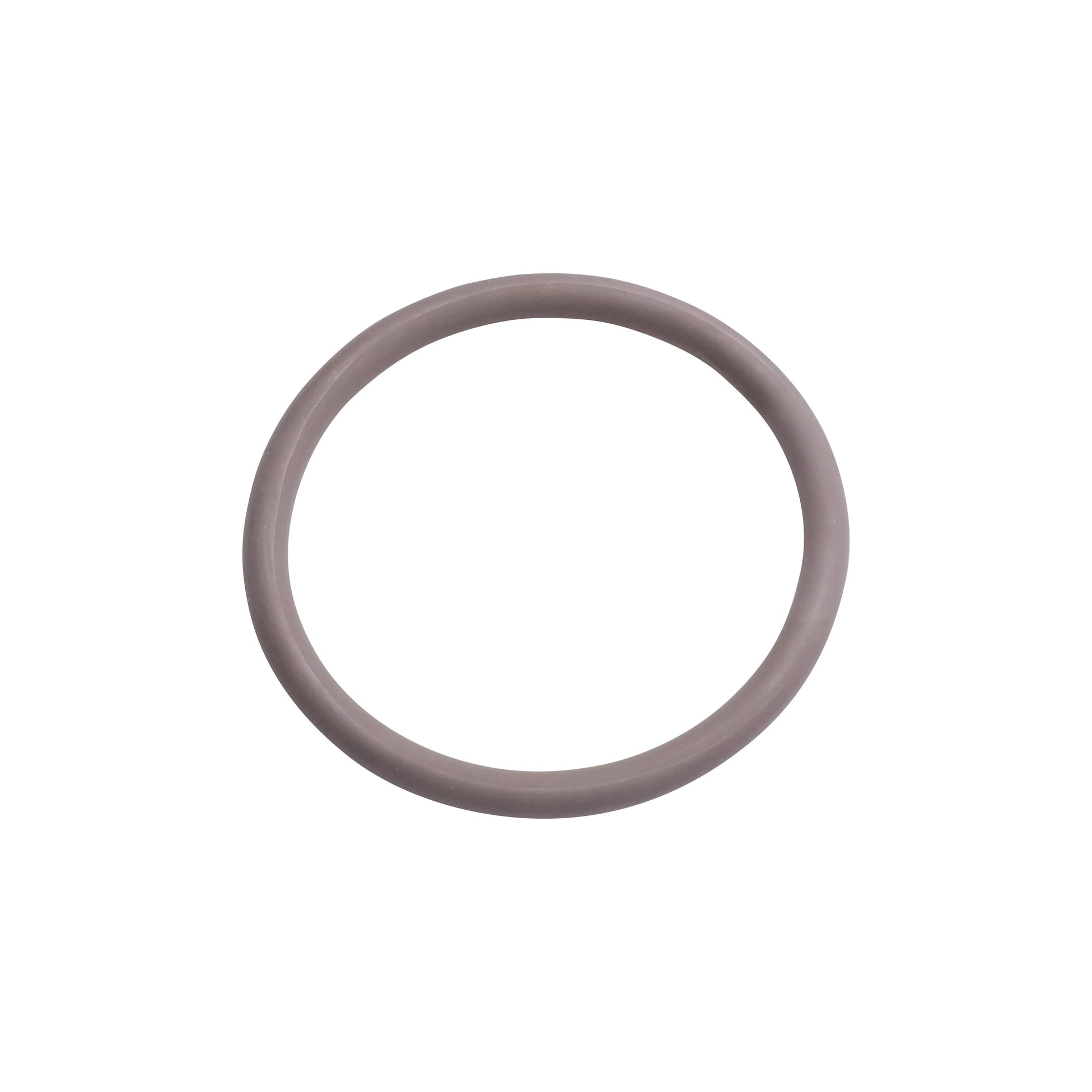 Oase O-Ring Viton 65 x 6 SH50 A für Bitron C 72 / 110 - B72C / B110C - Japankoi.net