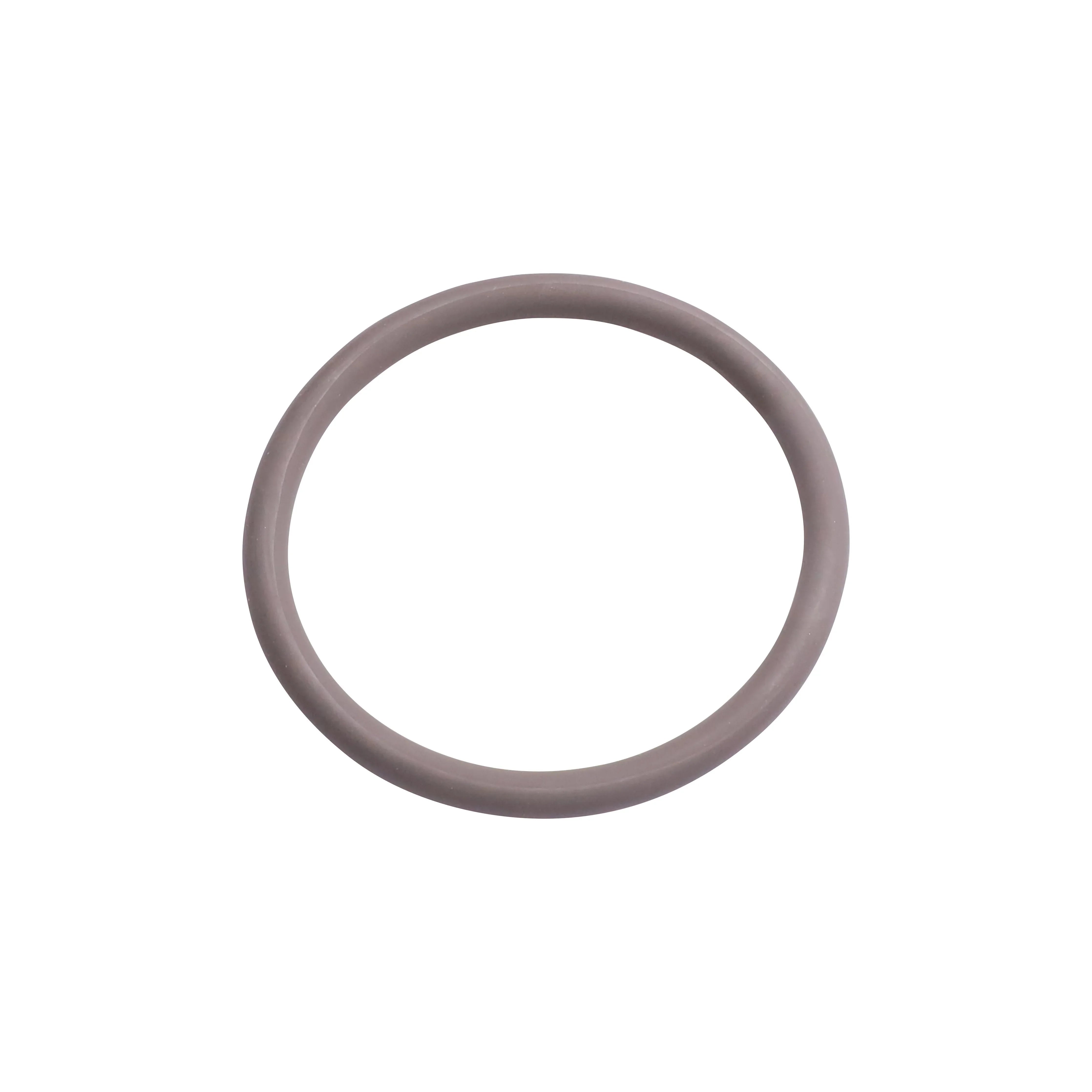 Oase O-Ring Viton 65 x 6 SH50 A für Bitron C 72 / 110 - B72C / B110C - Japankoi.net