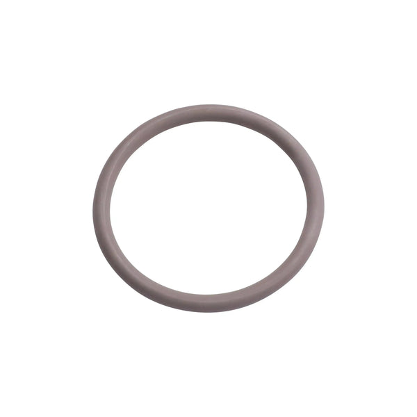 Oase O Ring Viton 65 X 6 SH50 A Ersatzteile Für Bitron C 72 W Und Bitron C 110 W