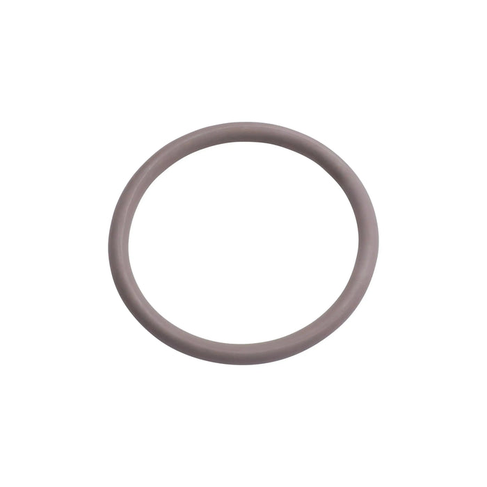 Oase O Ring Viton 65 X 6 SH50 A Ersatzteile Für Bitron C 72 W Und Bitron C 110 W