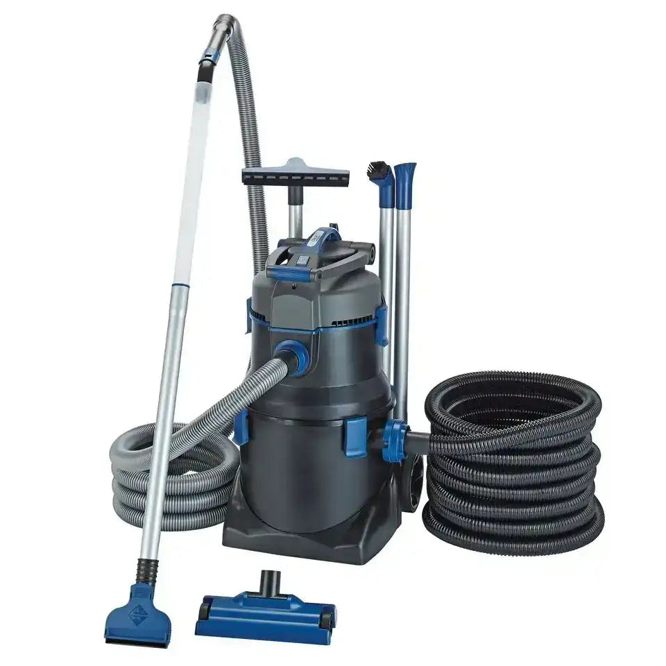 Oase PondoVac 5 - Japankoi.net