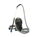 OASE PondoVac Classic Teichsauger