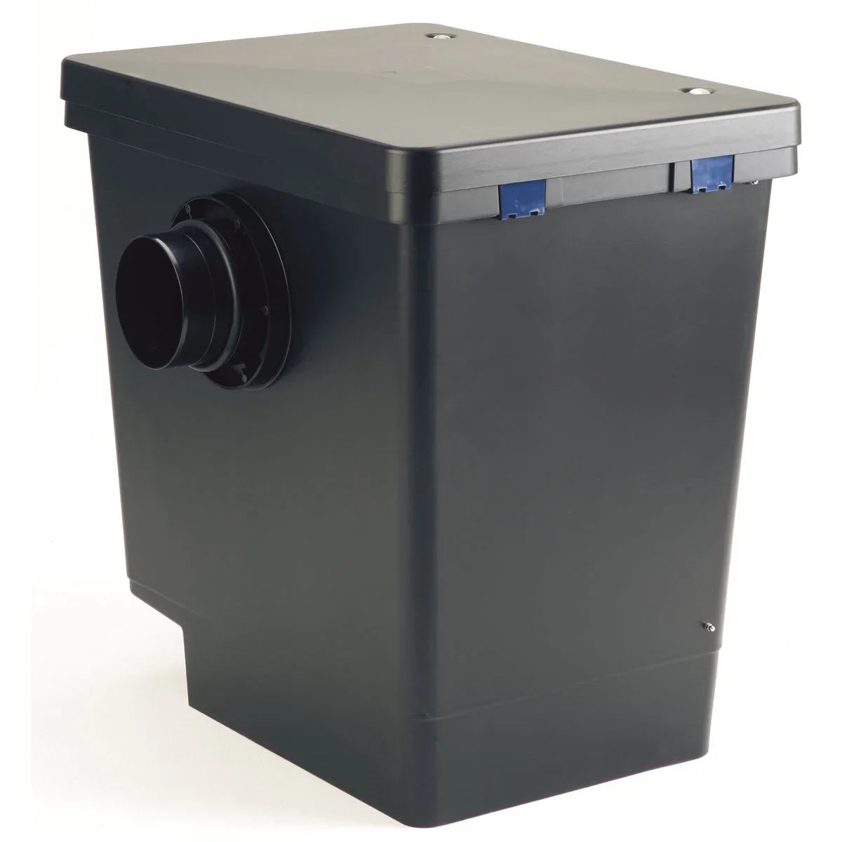 Oase ProfiClear Classic Filterschaummodul - Japankoi.net