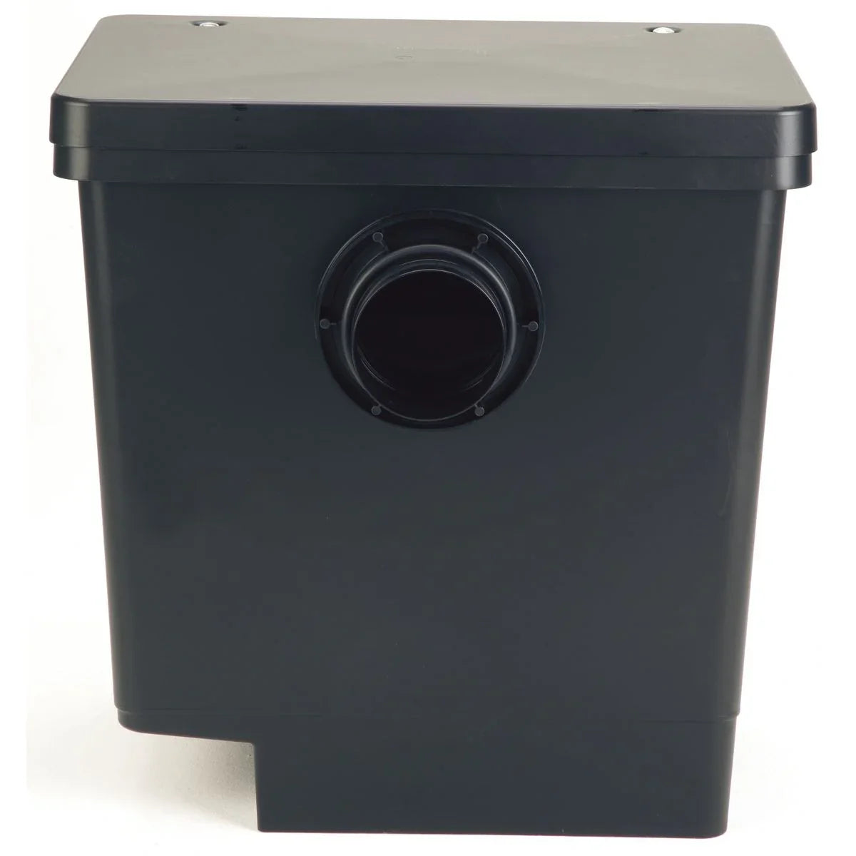 Oase ProfiClear Classic Filterschaummodul - Japankoi.net