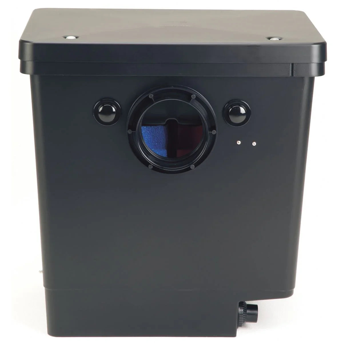 Oase ProfiClear Classic Filterschaummodul - Japankoi.net