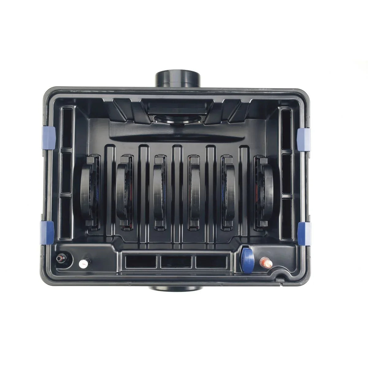 Oase ProfiClear Classic Filterschaummodul - Japankoi.net