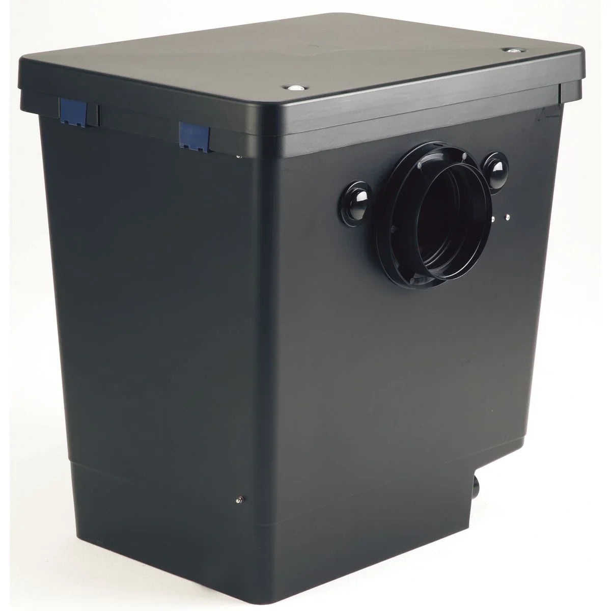 Oase ProfiClear Classic Filterschaummodul - Japankoi.net