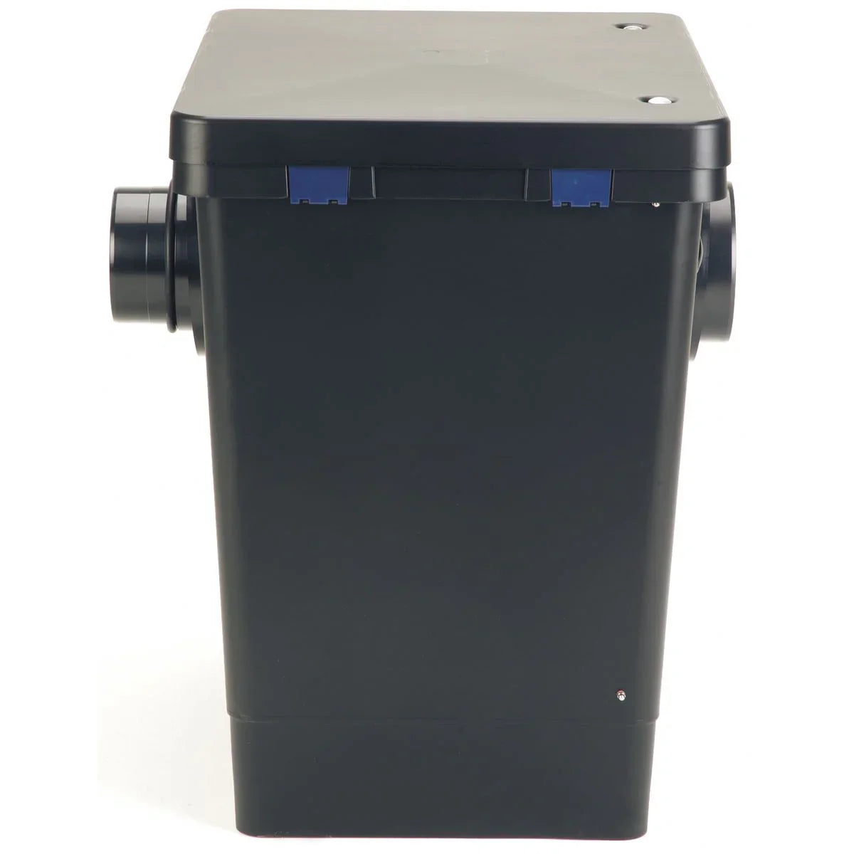 Oase ProfiClear Classic Filterschaummodul - Japankoi.net