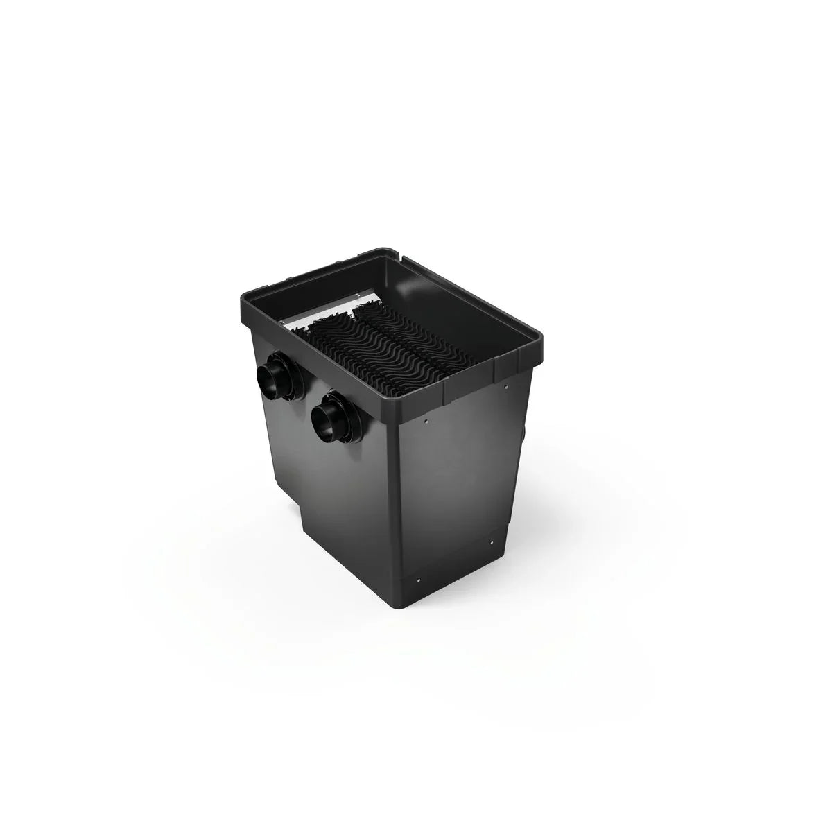 Oase ProfiClear Premium Ablaufmodul L - Japankoi.net