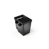 OASE ProfiClear Premium Ablaufmodul L