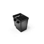 Oase ProfiClear Premium Ablaufmodul L - Japankoi.net