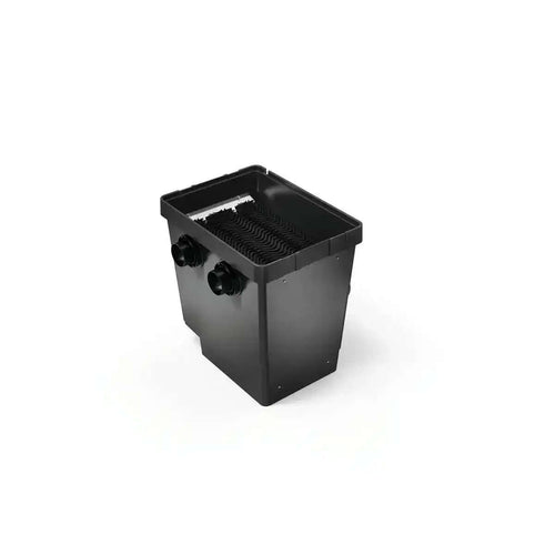 OASE ProfiClear Premium Ablaufmodul L
