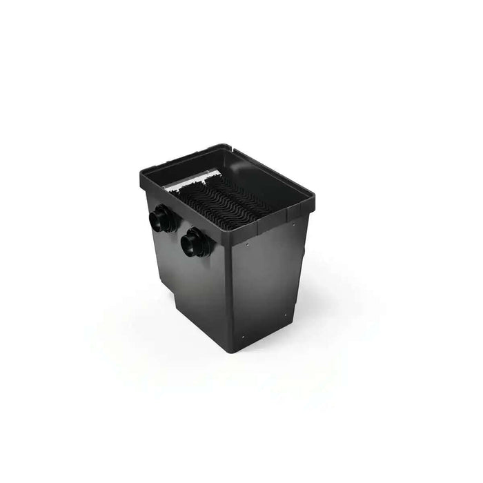 ProfiClear Premium Ablaufmodul L