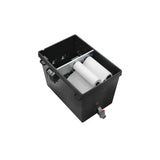OASE ProfiClear Premium Fleece 500 Vliesfilter