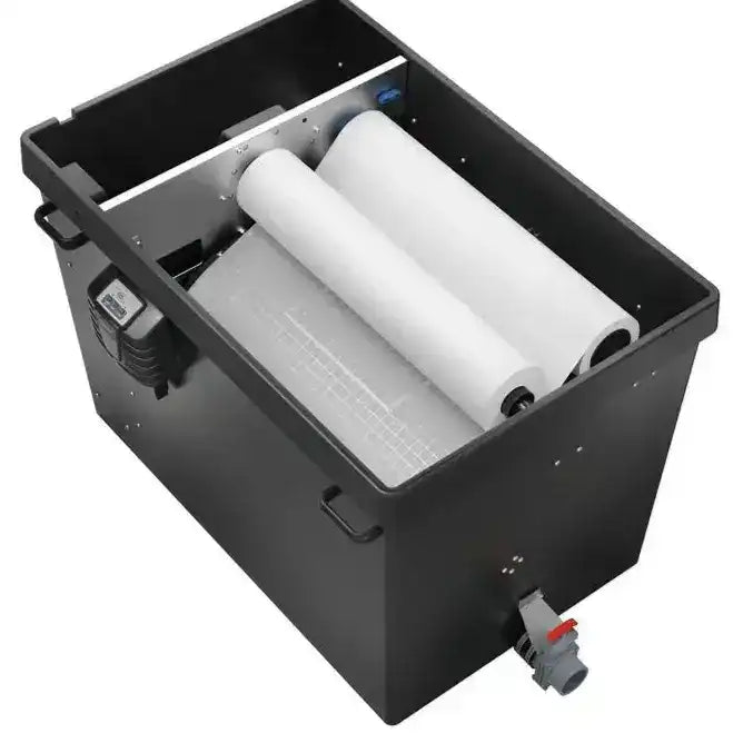 Oase ProfiClear Premium Fleece 750 - Japankoi.net